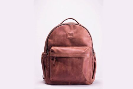 product-bagpack-01