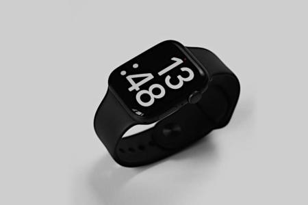 product-smart-watch-01