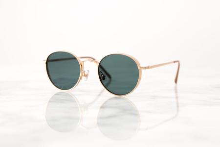 product-sun-glasses-01